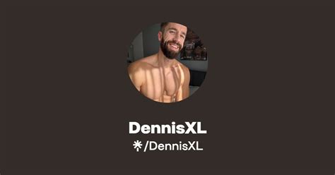 Find DennisXL Onlyfans